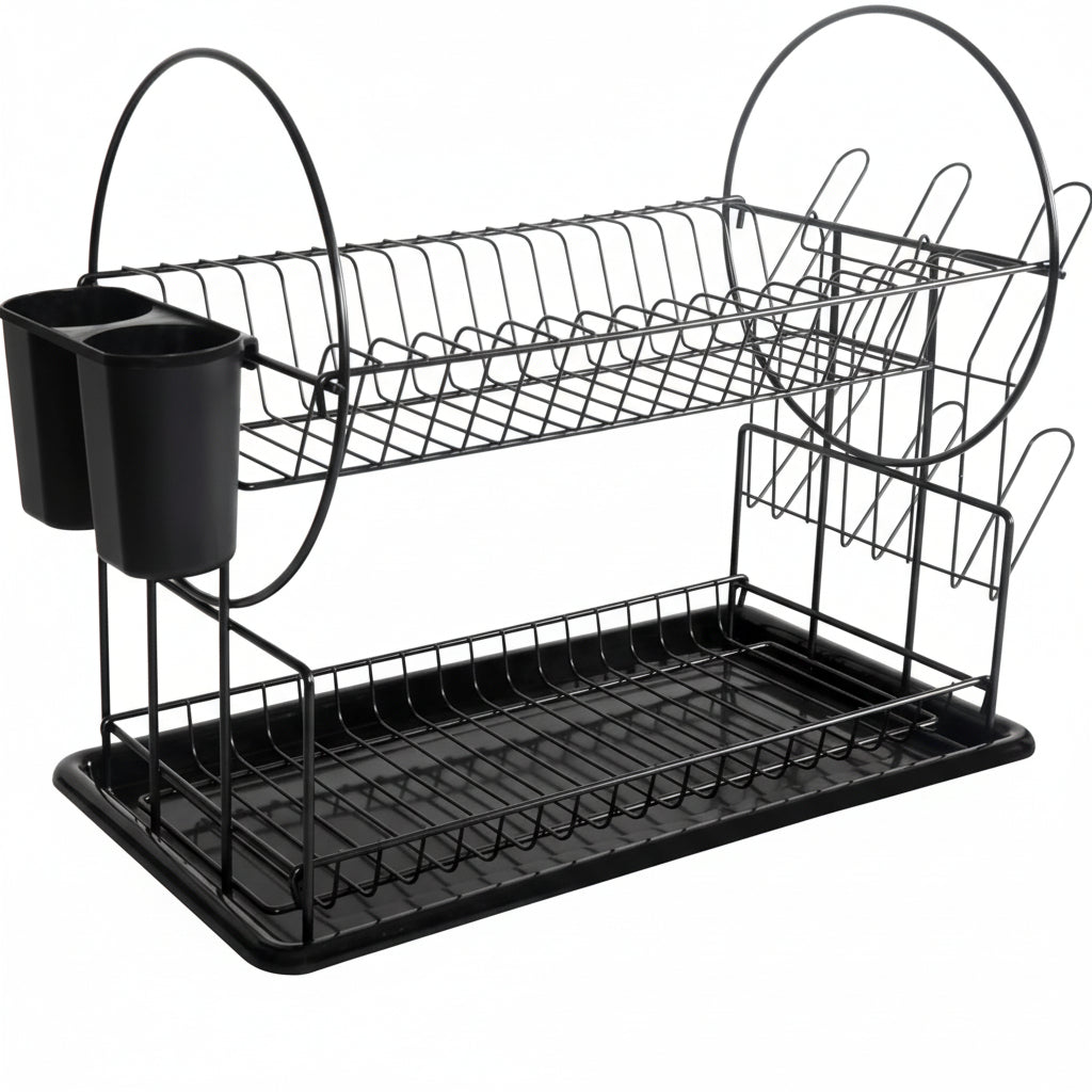 https://m.media-amazon.com/images/I/615TLxGTjxL._AC_SL1500_.jpg